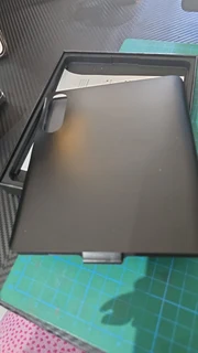 Samsung Z fold 5(256Gb)