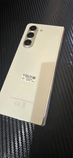 Samsung Z fold 5(256Gb)