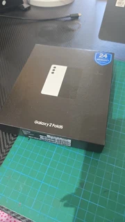 Samsung Z fold 5(256Gb)