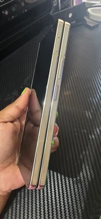 Samsung Z fold 5(256Gb)