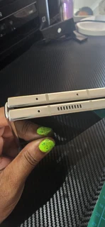 Samsung Z fold 5(256Gb)