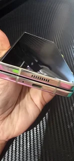 Samsung Z fold 5(256Gb)