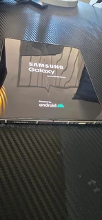 Samsung Z fold 5(256Gb)