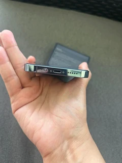 iPhone 13 Pro (256GB)