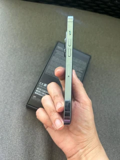 iPhone 13 Pro (256GB)