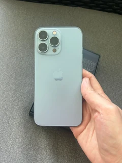 iPhone 13 Pro (256GB)