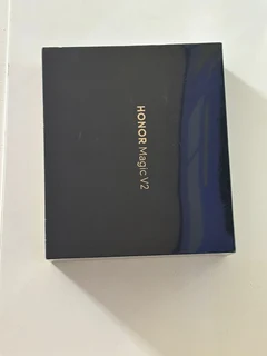 Honor V magic2 (512GB)