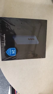Samsung Z fold 6 (256GB)