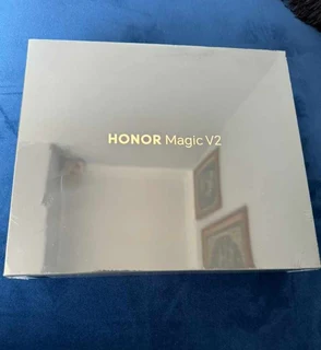 Honor magic V2(512GB)