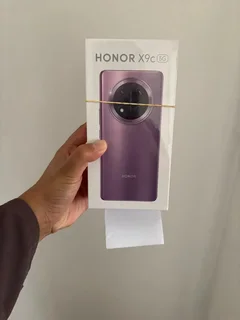 Honor X9C (256GB)