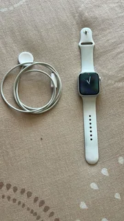 Apple Watch series 8(45mm)