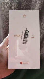 Huawei Pura 70(256GB)