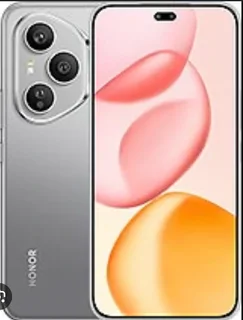 Honor 400pro (512GB)