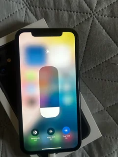 iPhone 11(64GB) brand new condition