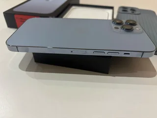 iPhone 13 Pro Max (256GB)