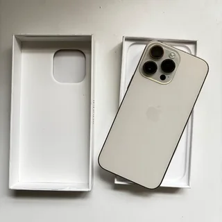 iPhone 14 Pro Max 512GB