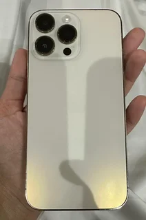 iPhone 14 Pro Max 512GB