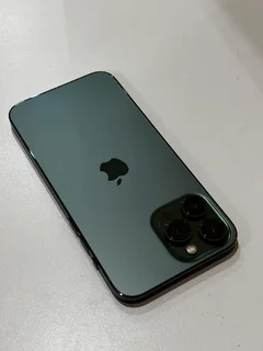 iPhone 13 Pro Max (128GB)