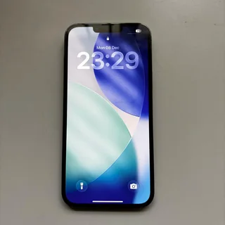 iPhone 13 Pro Max (128GB)