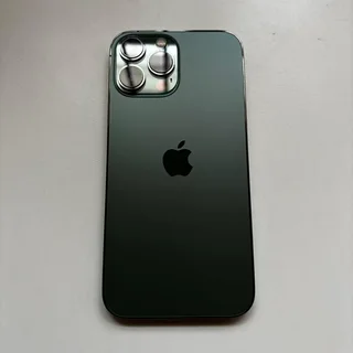 iPhone 13 Pro Max (128GB)