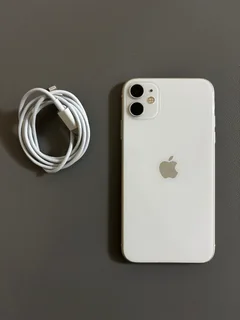 iPhone 11 128GB