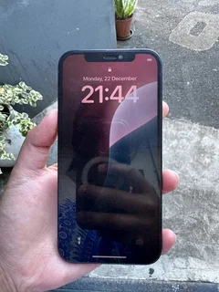 iPhone 12 64GB