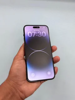 iPhone 14 Pro Max 256GB