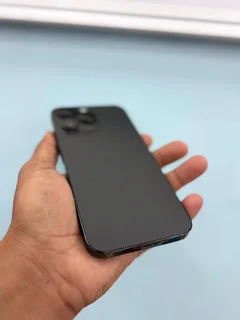 iPhone 14 Pro Max 256GB