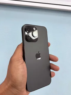 iPhone 14 Pro Max 256GB