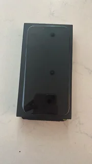 iPhone 13 Pro Max 256GB