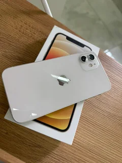 iPhone 12 128GB