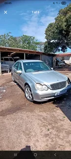 In desperate need of a car