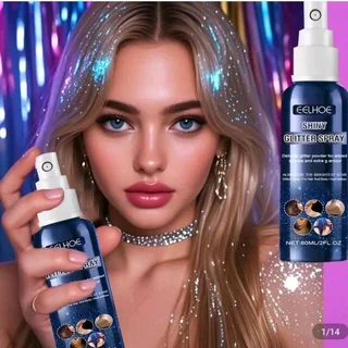 Stunning makeup to order excellent  quality