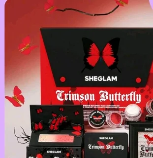 Stunning makeup to order excellent  quality