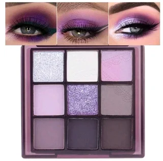 Stunning makeup to order excellent  quality