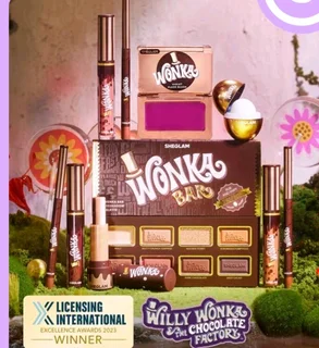 Stunning makeup to order excellent  quality