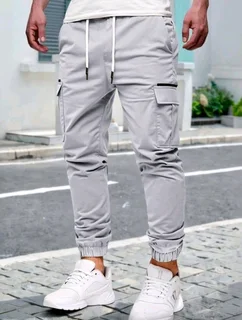 Limited addition men's clothing