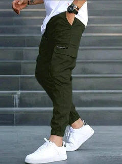 Limited addition men&#39;s clothing