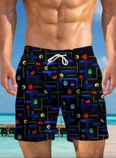 Limited addition men&#39;s clothing