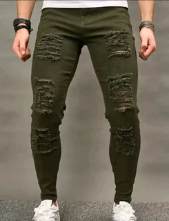 Limited addition men&#39;s clothing