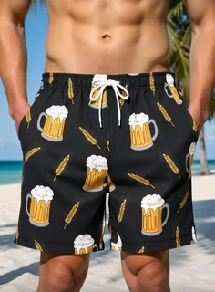 Limited addition men&#39;s clothing