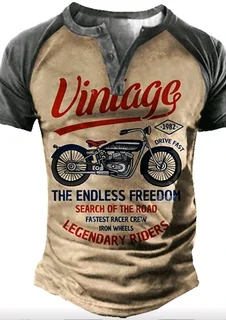 Limited addition men&#39;s clothing