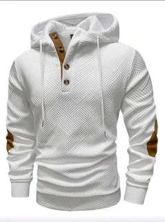 Limited addition men&#39;s clothing