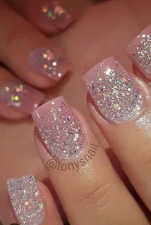 Hi guys i do gel tips and overlays both fingers and toes