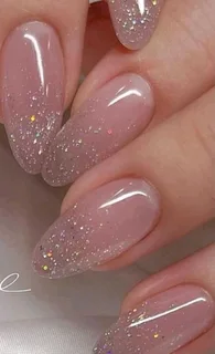 Hi guys i do gel tips and overlays both fingers and toes