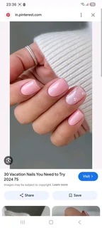 Hi guys i do gel tips and overlays both fingers and toes