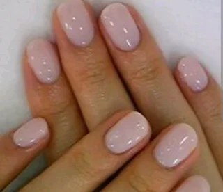 Hi guys i do gel tips and overlays both fingers and toes