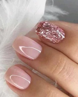 Hi guys i do gel tips and overlays both fingers and toes