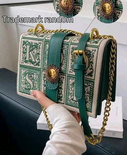 Gorgeous limited ladies handbags