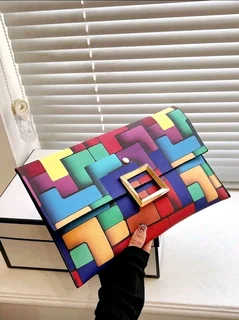 Gorgeous limited ladies handbags